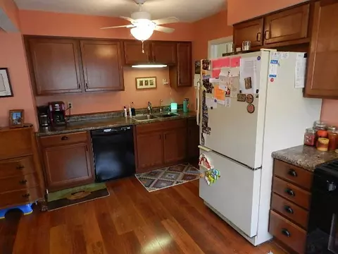 393 Madison Ave, Marion, OH 43302 photo 14