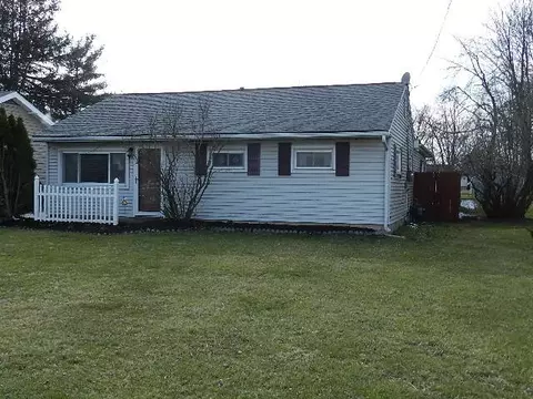 393 Madison Ave, Marion, OH 43302 photo 2