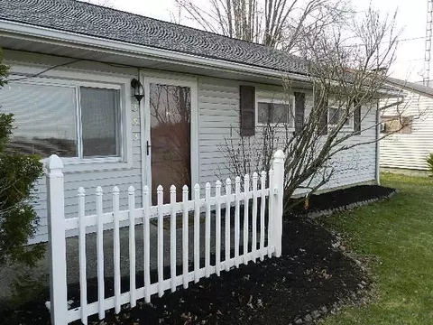 393 Madison Ave, Marion, OH 43302 photo 4