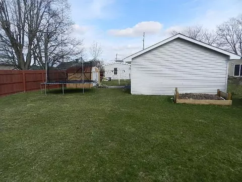 393 Madison Ave, Marion, OH 43302 photo 8