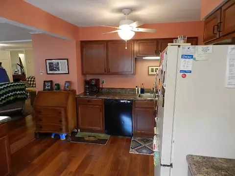 393 Madison Ave, Marion, OH 43302 photo 16