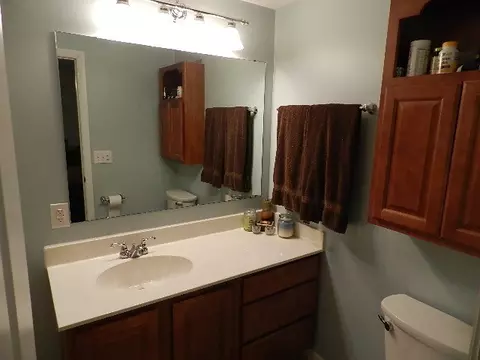 393 Madison Ave, Marion, OH 43302 photo 25