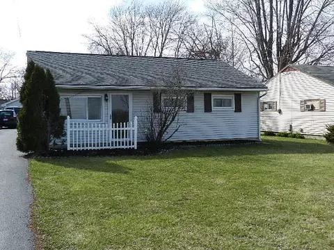 393 Madison Ave, Marion, OH 43302 photo 1
