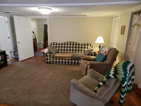 393 Madison Ave, Marion, OH 43302 photo 19
