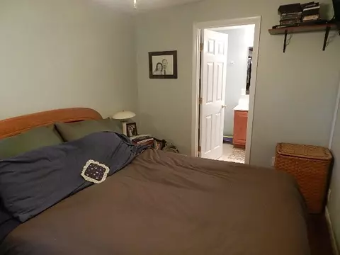 393 Madison Ave, Marion, OH 43302 photo 24
