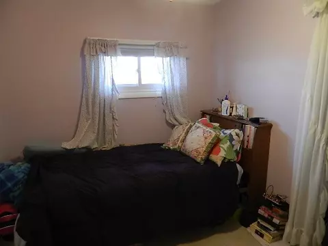 393 Madison Ave, Marion, OH 43302 photo 10