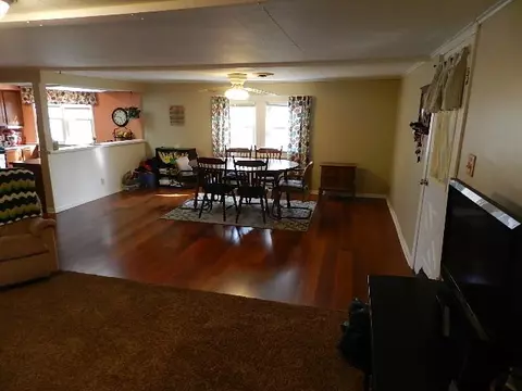 393 Madison Ave, Marion, OH 43302 photo 23