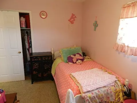 393 Madison Ave, Marion, OH 43302 photo 12