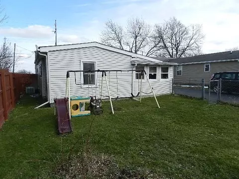 393 Madison Ave, Marion, OH 43302 photo 5