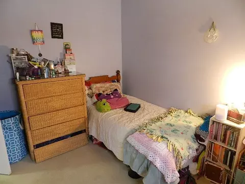 393 Madison Ave, Marion, OH 43302 photo 13