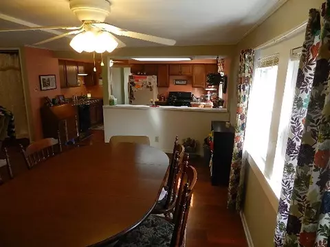 393 Madison Ave, Marion, OH 43302 photo 21