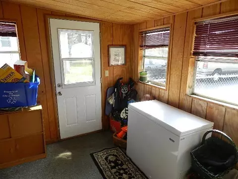 393 Madison Ave, Marion, OH 43302 photo 26