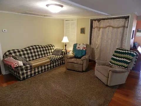 393 Madison Ave, Marion, OH 43302 photo 20