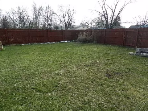 393 Madison Ave, Marion, OH 43302 photo 7