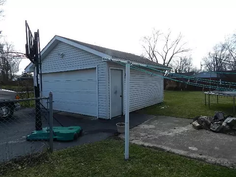 393 Madison Ave, Marion, OH 43302 photo 6