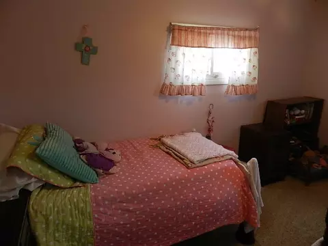 393 Madison Ave, Marion, OH 43302 photo 11