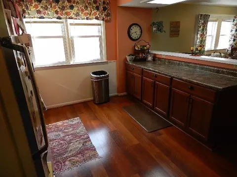 393 Madison Ave, Marion, OH 43302 photo 15