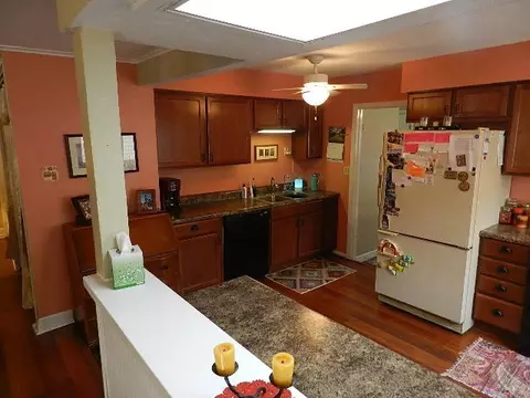 393 Madison Ave, Marion, OH 43302 photo 18