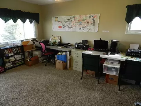 393 Madison Ave, Marion, OH 43302 photo 9