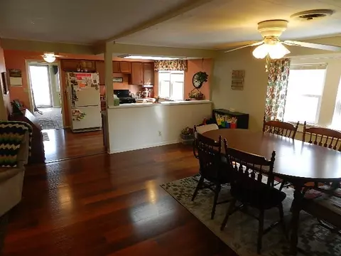 393 Madison Ave, Marion, OH 43302 photo 22
