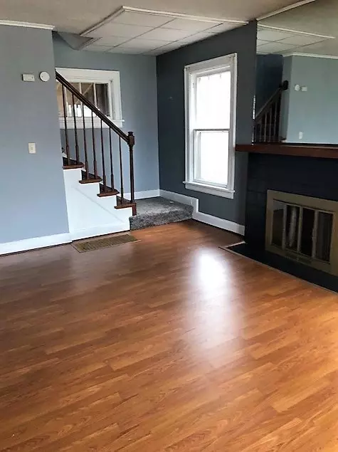 423 Forest St, Marion, OH 43302 photo 3