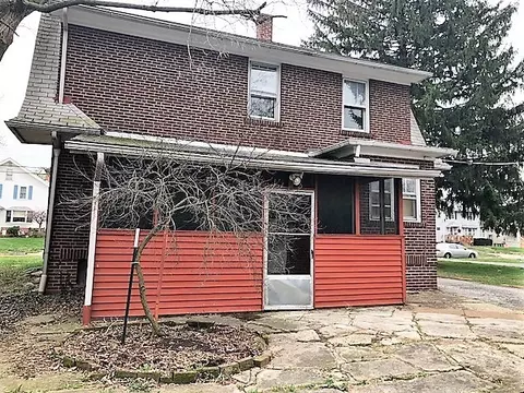 423 Forest St, Marion, OH 43302 photo 19