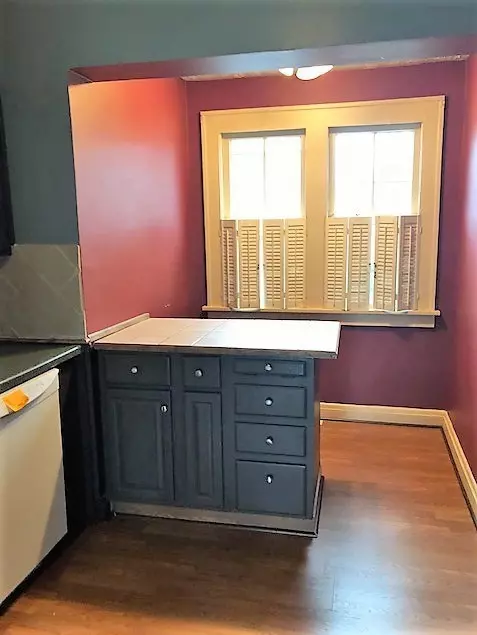 423 Forest St, Marion, OH 43302 photo 6