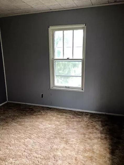 423 Forest St, Marion, OH 43302 photo 11