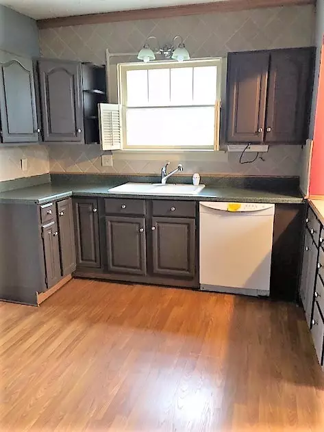 423 Forest St, Marion, OH 43302 photo 7