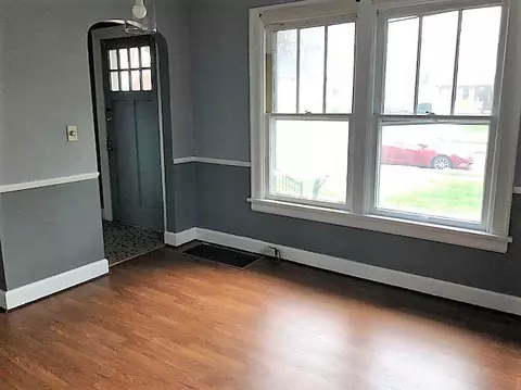 423 Forest St, Marion, OH 43302 photo 9