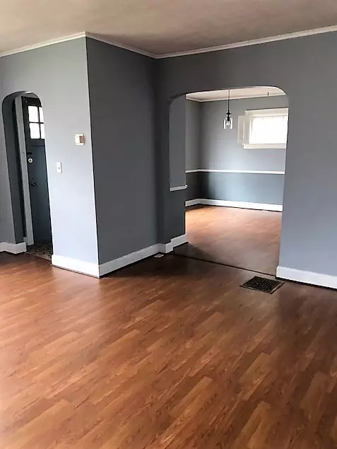 423 Forest St, Marion, OH 43302 photo 14