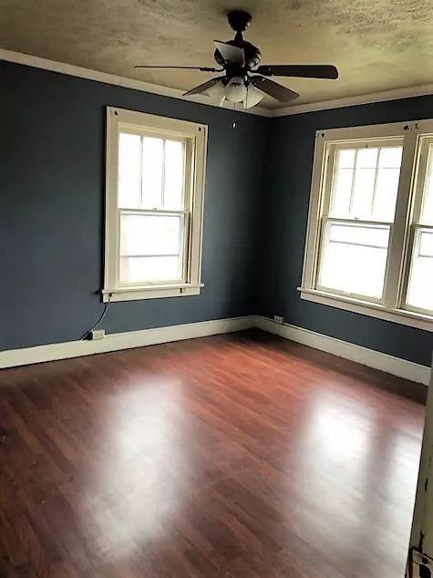 423 Forest St, Marion, OH 43302 photo 10