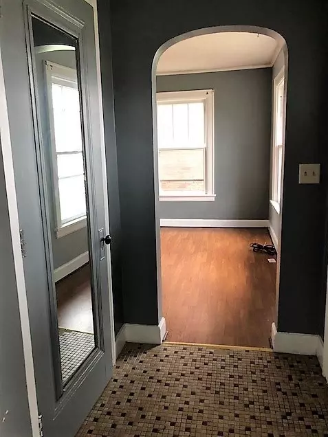 423 Forest St, Marion, OH 43302 photo 4