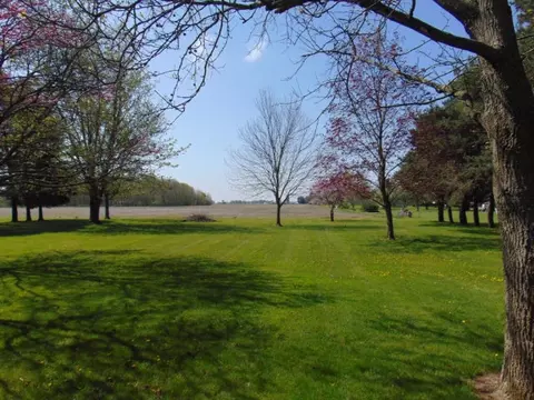 785 Wolfinger Rd, Marion, OH 43302 photo 16