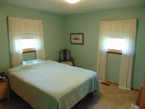 785 Wolfinger Rd, Marion, OH 43302 photo 6