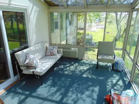 785 Wolfinger Rd, Marion, OH 43302 photo 14
