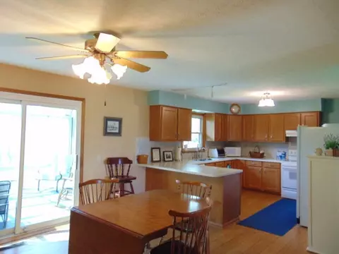 785 Wolfinger Rd, Marion, OH 43302 photo 19