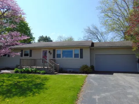 785 Wolfinger Rd, Marion, OH 43302 photo 1