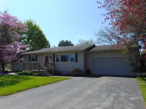 785 Wolfinger Rd, Marion, OH 43302 photo 21