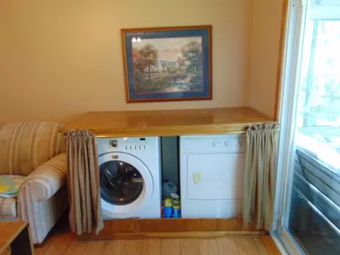 785 Wolfinger Rd, Marion, OH 43302 photo 20