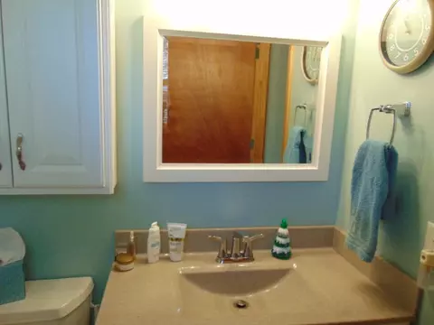 785 Wolfinger Rd, Marion, OH 43302 photo 9