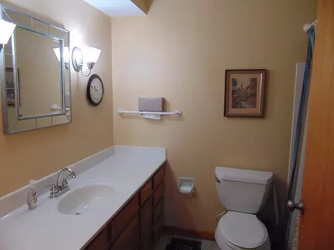 785 Wolfinger Rd, Marion, OH 43302 photo 3