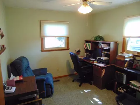 785 Wolfinger Rd, Marion, OH 43302 photo 5