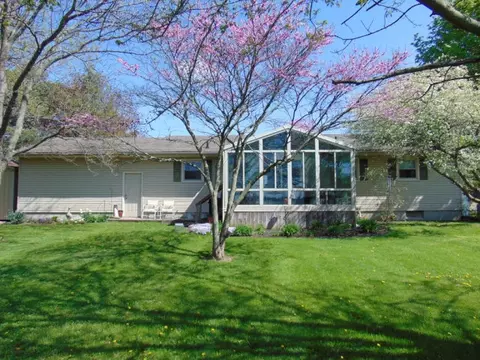 785 Wolfinger Rd, Marion, OH 43302 photo 15