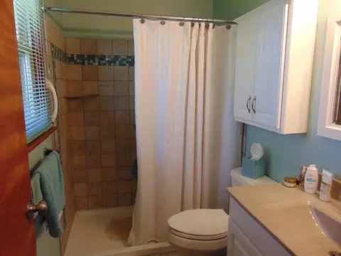 785 Wolfinger Rd, Marion, OH 43302 photo 7