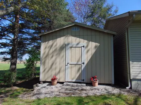 785 Wolfinger Rd, Marion, OH 43302 photo 17