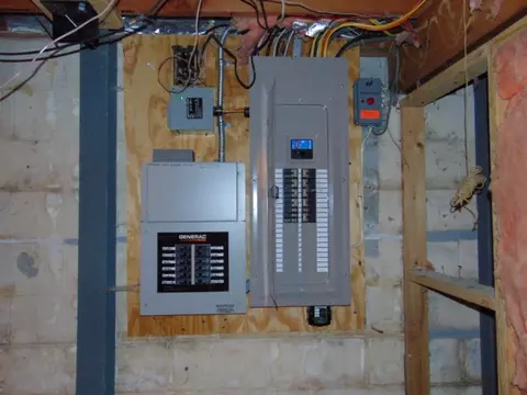 785 Wolfinger Rd, Marion, OH 43302 photo 10
