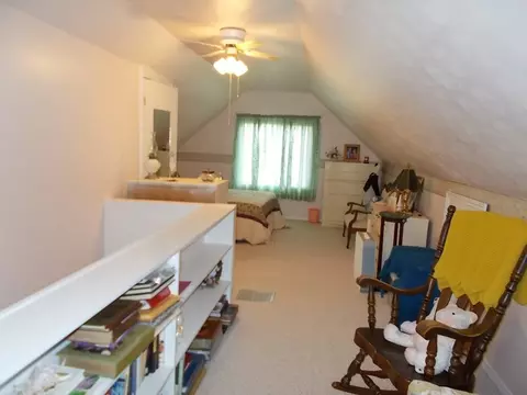 283 Johnson, Marion, OH 43302 photo 7