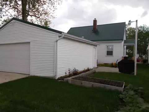 283 Johnson, Marion, OH 43302 photo 14