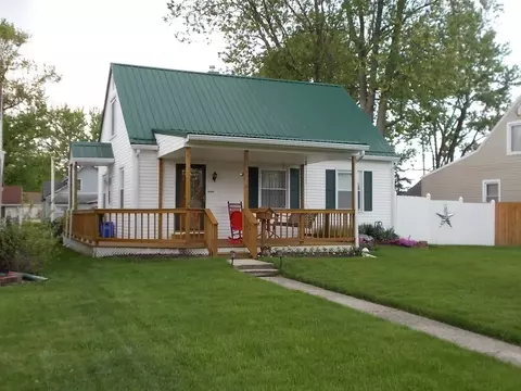 283 Johnson, Marion, OH 43302 photo 16
